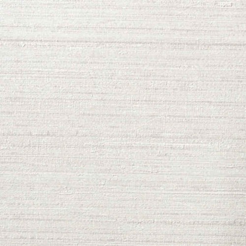 tapeta obiektowa Arte 67005 Silkx Contract