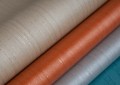 tapeta Arte Silkx Contract
