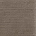 tapeta obiektowa Arte 67006 Silkx Contract