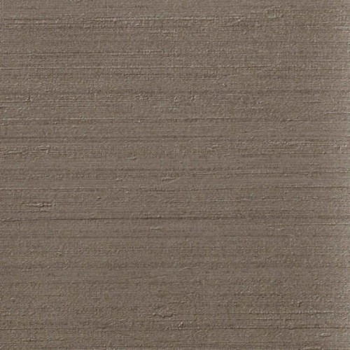 tapeta obiektowa Arte 67006 Silkx Contract