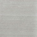 tapeta obiektowa Arte 67007 Silkx Contract