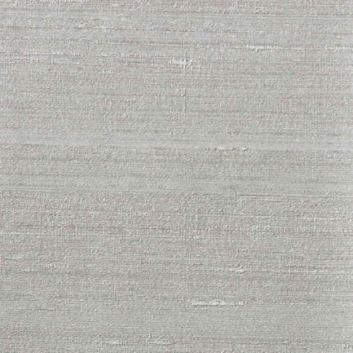 tapeta obiektowa Arte 67007 Silkx Contract