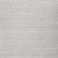 tapeta obiektowa Arte 67008 Silkx Contract