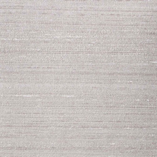 tapeta obiektowa Arte 67008 Silkx Contract