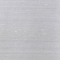 tapeta obiektowa Arte 67009 Silkx Contract