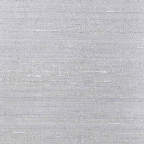 tapeta obiektowa Arte 67009 Silkx Contract