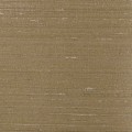 tapeta obiektowa Arte 67010 Silkx Contract