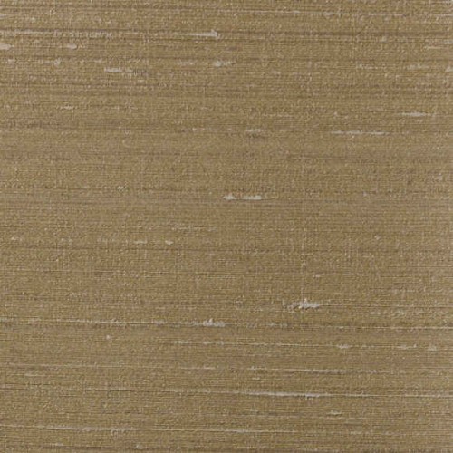tapeta obiektowa Arte 67010 Silkx Contract