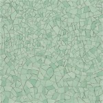 PCL698/05 tapeta Christian Lacroix Incroyables et Merveilleuses 