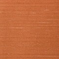 tapeta obiektowa Arte 67011 Silkx Contract