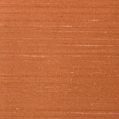 tapeta obiektowa Arte 67011 Silkx Contract