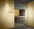 tapeta obiektowa Arte Contract