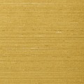 tapeta obiektowa Arte 67012 Silkx Contract