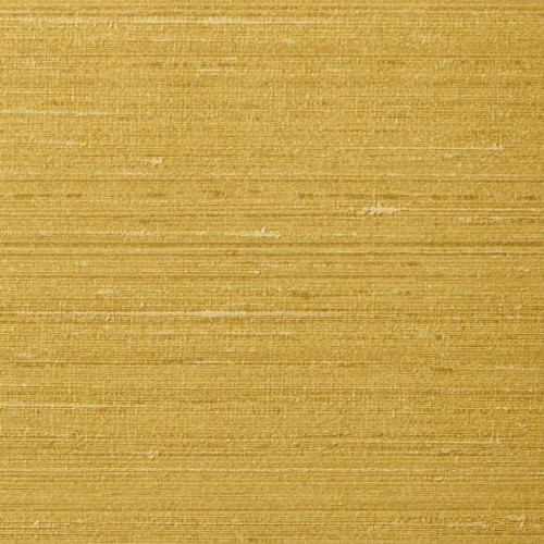 tapeta obiektowa Arte 67012 Silkx Contract