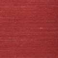 tapeta obiektowa Arte 67013 Silkx Contract