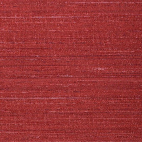 tapeta obiektowa Arte 67013 Silkx Contract