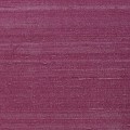 tapeta obiektowa Arte 67014 Silkx Contract