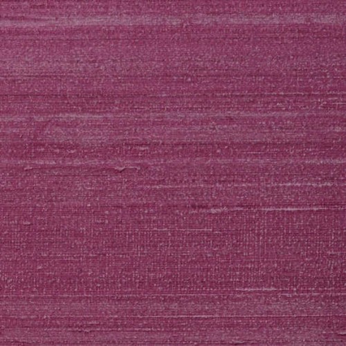 tapeta obiektowa Arte 67014 Silkx Contract