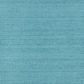 tapeta obiektowa Arte 67015 Silkx Contract
