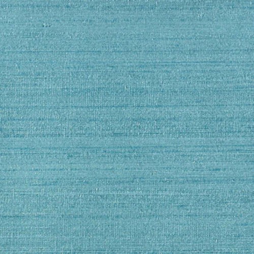 tapeta obiektowa Arte 67015 Silkx Contract