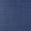tapeta obiektowa Arte 67016 Silkx Contract