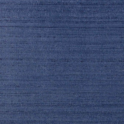 tapeta obiektowa Arte 67016 Silkx Contract