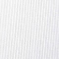 tapeta obiektowa Arte 67540 Velours Contract