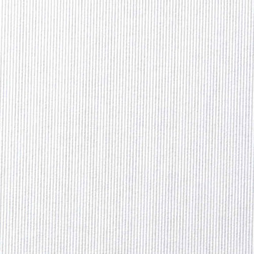 tapeta obiektowa Arte 67540 Velours Contract