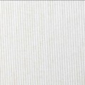 tapeta obiektowa Arte 67541 Velours Contract