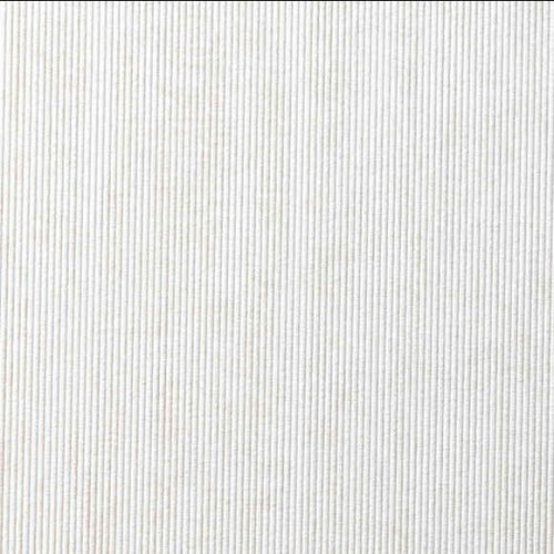tapeta obiektowa Arte 67541 Velours Contract