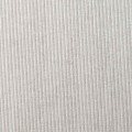 tapeta obiektowa Arte 67542 Velours Contract
