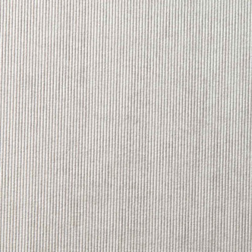 tapeta obiektowa Arte 67542 Velours Contract