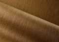 tapeta Arte Velours Contract