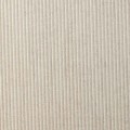 tapeta obiektowa Arte 67543 Velours Contract