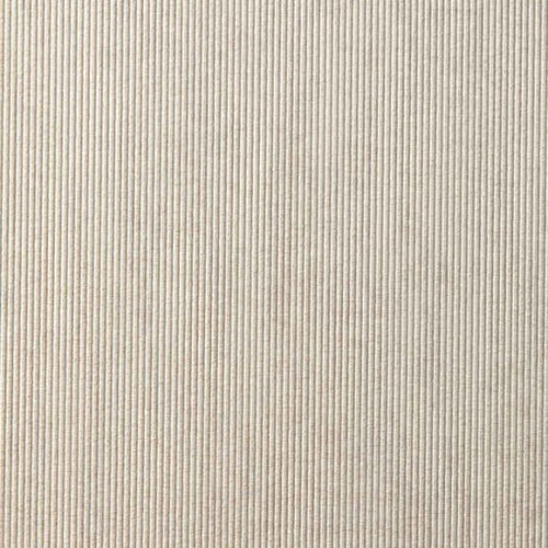 tapeta obiektowa Arte 67543 Velours Contract