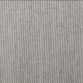 tapeta obiektowa Arte 67544 Velours Contract