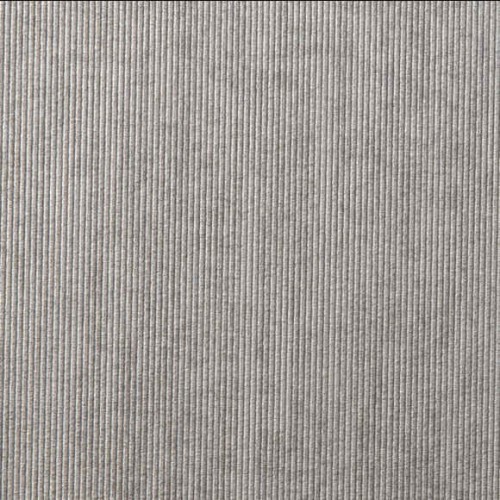 tapeta obiektowa Arte 67544 Velours Contract
