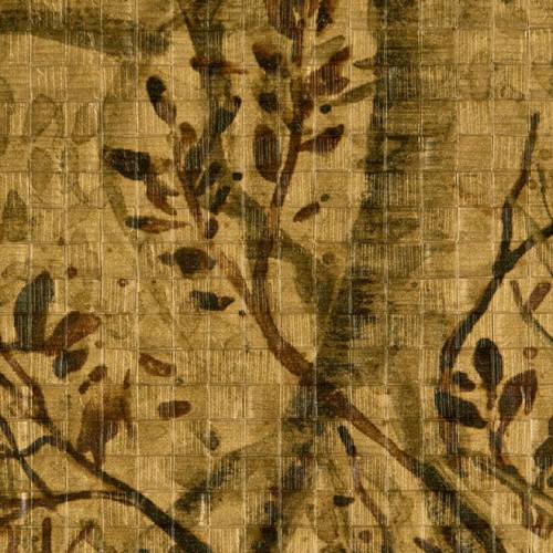 75501 panel Arte Monsoon