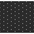 tapeta Wallquest Black&White BW21920