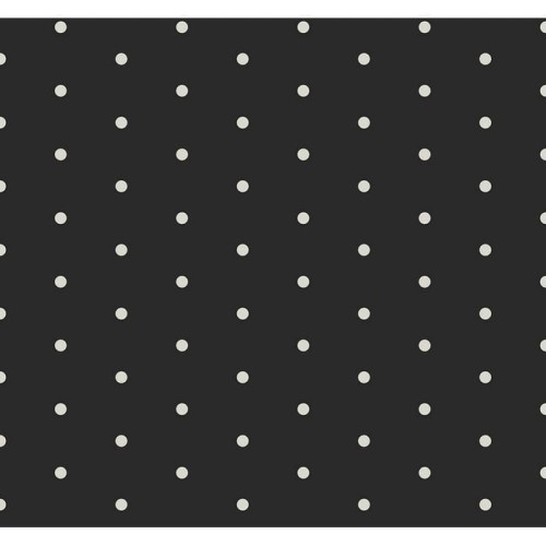 tapeta Wallquest Black&White BW21920