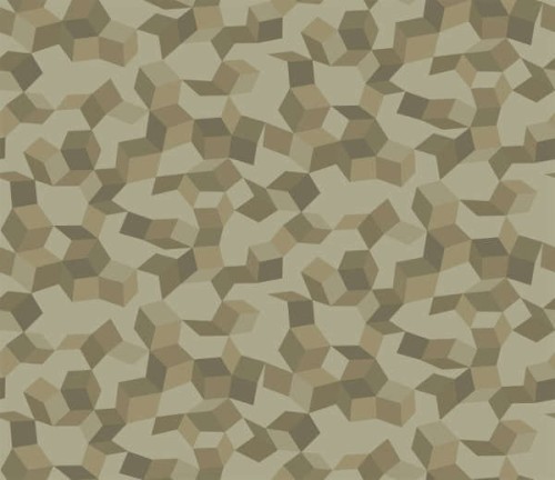 107/5024 tapeta Cole&Son Curio