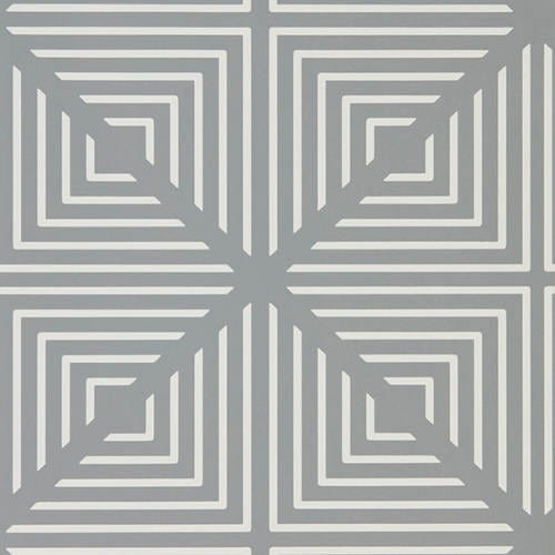 111552 tapeta Momentum 4 Harlequin