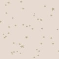 103/3015 Tapeta Cole&Son Whimsical