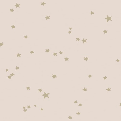 103/3015 Tapeta Cole&Son Whimsical