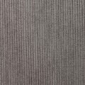 tapeta obiektowa Arte 67545 Velours Contract