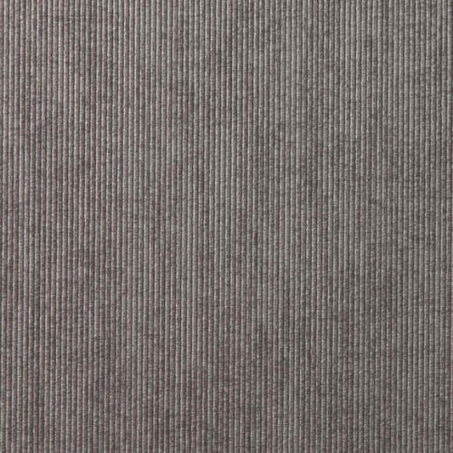 tapeta obiektowa Arte 67545 Velours Contract