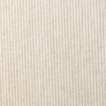 tapeta obiektowa Arte 67546 Velours Contract