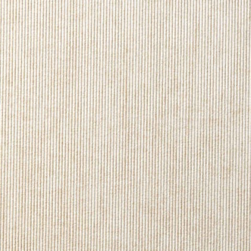 tapeta obiektowa Arte 67546 Velours Contract