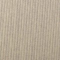 tapeta obiektowa Arte 67547 Velours Contract