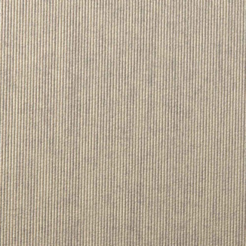 tapeta obiektowa Arte 67547 Velours Contract